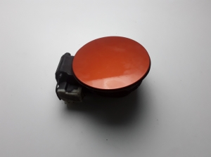Fuel filler cap - 95147032