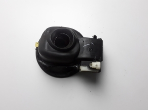Opel Mokka (2012–2020) Tankdeckel 95147032 - 2