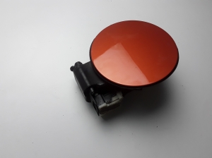 Opel Mokka (2012–2020) Tankdeckel 95147032 - 3