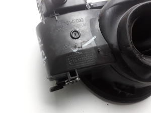 Opel Mokka (2012–2020) Tankdeckel 95147032 - 4