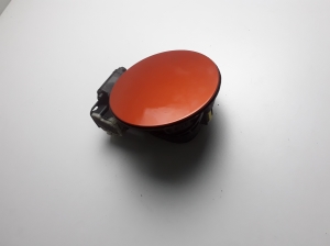 Opel Mokka (2012–2020) Tankdeckel 95147032 - 5