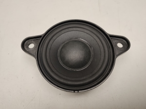 Mercedes Benz E-Class W212 (2009–2015) Lautsprecher Tür vorne A2048205902 - 2