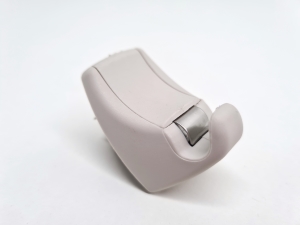 Sun visor - 7277251