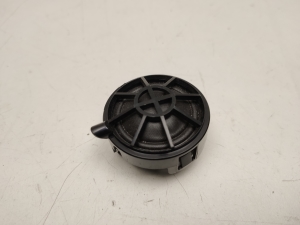 Mercedes Benz E-Class W212 (2009–2015) Speaker A2128201002 - 4