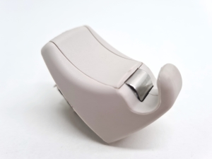 Sun visor - 7277251