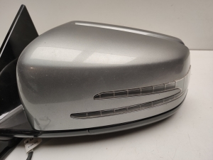 Mercedes Benz E-Class W207 (2009–2017) Außenspiegel und seine Teile A2078103416 - 2