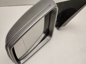 Mercedes Benz E-Class W207 (2009–2017) Außenspiegel und seine Teile A2078103416 - 3