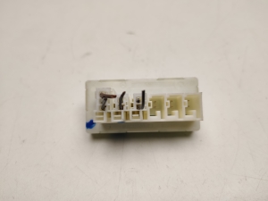 Wire connectors - A0009820912