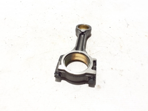 RENAULT Talisman II (2015–2026) Connecting rod 121001039R - 2