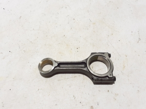 Connecting rod - 121001039R