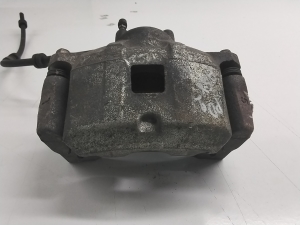 Mitsubishi ASX (2010–2026) Eesmine pidurisadul 4605A862 - 3