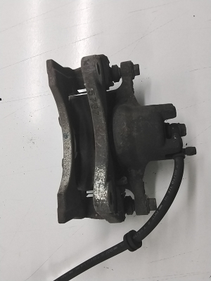 Mitsubishi ASX (2010–2026) Eesmine pidurisadul 4605A862 - 5