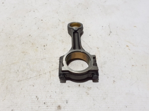 RENAULT Talisman II (2015–2026) Pleuelstange 121001039R - 2