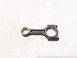 Connecting rod - 121001039R