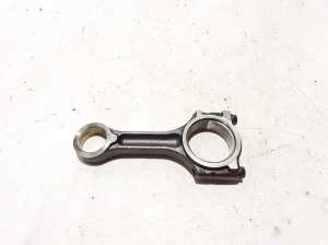 Connecting rod - 121001039R