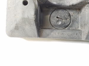 Mercedes Benz GLA-Class 156 (2013–2019) Autre pièce du bas de caisse A0029989150 - 3