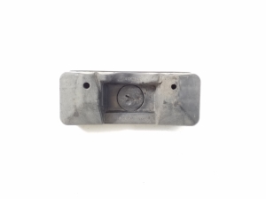   Autre pièce du bas de caisse  - A0029989150 