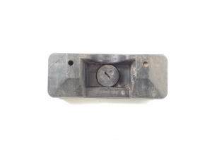   Other part of the sill  - A0029989150 