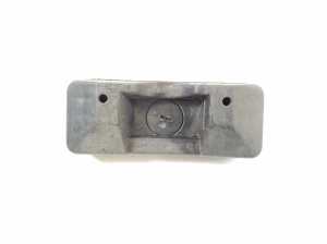   Other part of the sill  - A0029989150 