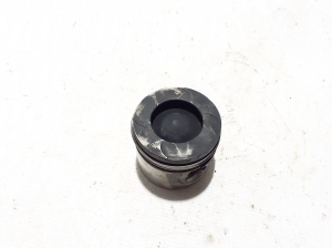 Kolben und seine Teile - 120A10010R