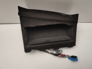Sonstiges Kabel - A2198230311