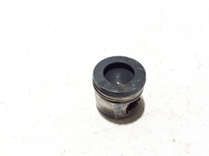 Kolben und seine Teile - 120A10010R
