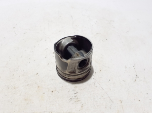 RENAULT Talisman II (2015–2026) Piston and its parts 120A10010R - 2