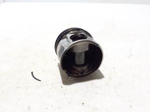 RENAULT Talisman II (2015–2026) Piston and its parts 120A10010R - 3