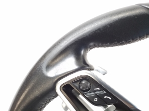 Porsche Cayenne (2010–2017) Rool 95B959256 - 2