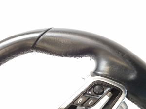 Porsche Cayenne (2010–2017) Rool 95B959256 - 4