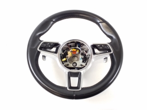   Volant  - 95B959256 