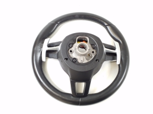 Porsche Cayenne (2010–2017) Rool 95B959256 - 5