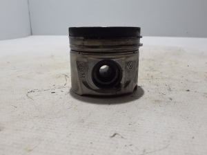 RENAULT Talisman II (2015–2026) Piston et ses composants 120A10010R - 2