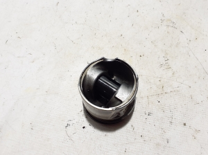 RENAULT Talisman II (2015–2026) Piston et ses composants 120A10010R - 3