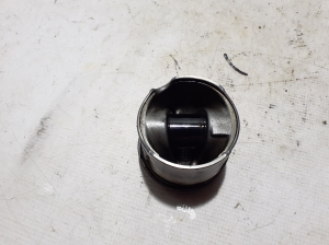 RENAULT Talisman II (2015–2026) Kolb ja selle osad 120A10010R - 2