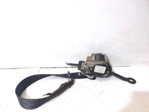 NISSAN Primera P12 (2001–2008) Eesmine turvavöö 86884AV710 - 2