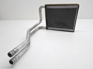 Heater core - 