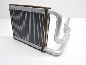 Hyundai i20 (2008–2014) Heater core - 3