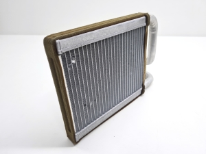 Hyundai i20 (2008–2014) Heater core - 4