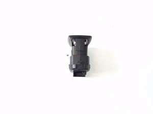 Porsche Cayenne (2010–2017) Rear side door window switch 7PP959855C - 2