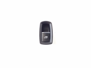   Interrupteur de lève-vitre arrière  - 7PP959855C 