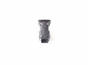 Porsche Cayenne (2010–2017) Rear side door window switch 7PP959855C - 3