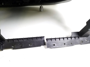 Ford Mustang Mach-E Mach-E (2020–2026) Armatuurlaud LJ8BR04326A - 2