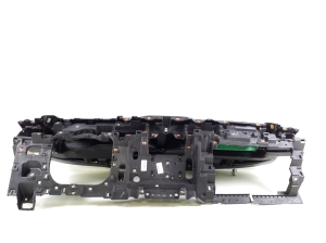 Ford Mustang Mach-E Mach-E (2020–2026) Armatuurlaud LJ8BR04326A - 3