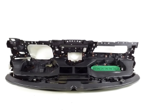 Ford Mustang Mach-E Mach-E (2020–2026) Armatuurlaud LJ8BR04326A - 7