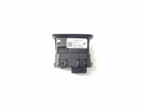 Porsche Cayenne (2010–2017) Fensterheberschalter vorne 7PP959855C - 2
