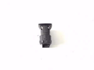 Porsche Cayenne (2010–2017) Fensterheberschalter vorne 7PP959855C - 3