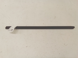 Front door inner window molding - A20472501