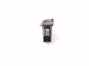 Porsche Cayenne (2010–2017) Door lock/unlock switch 7PP962107D - 2