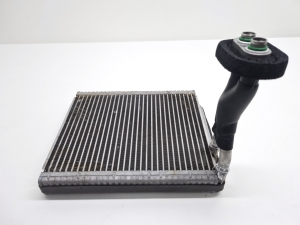Hyundai i20 (2008–2014) A/C evaporator - 3